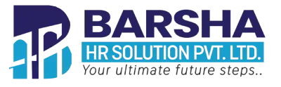 Barsha HR Solution Pvt. Ltd.
