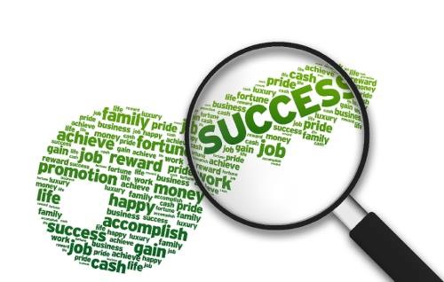 Get ready to grab the opportunities